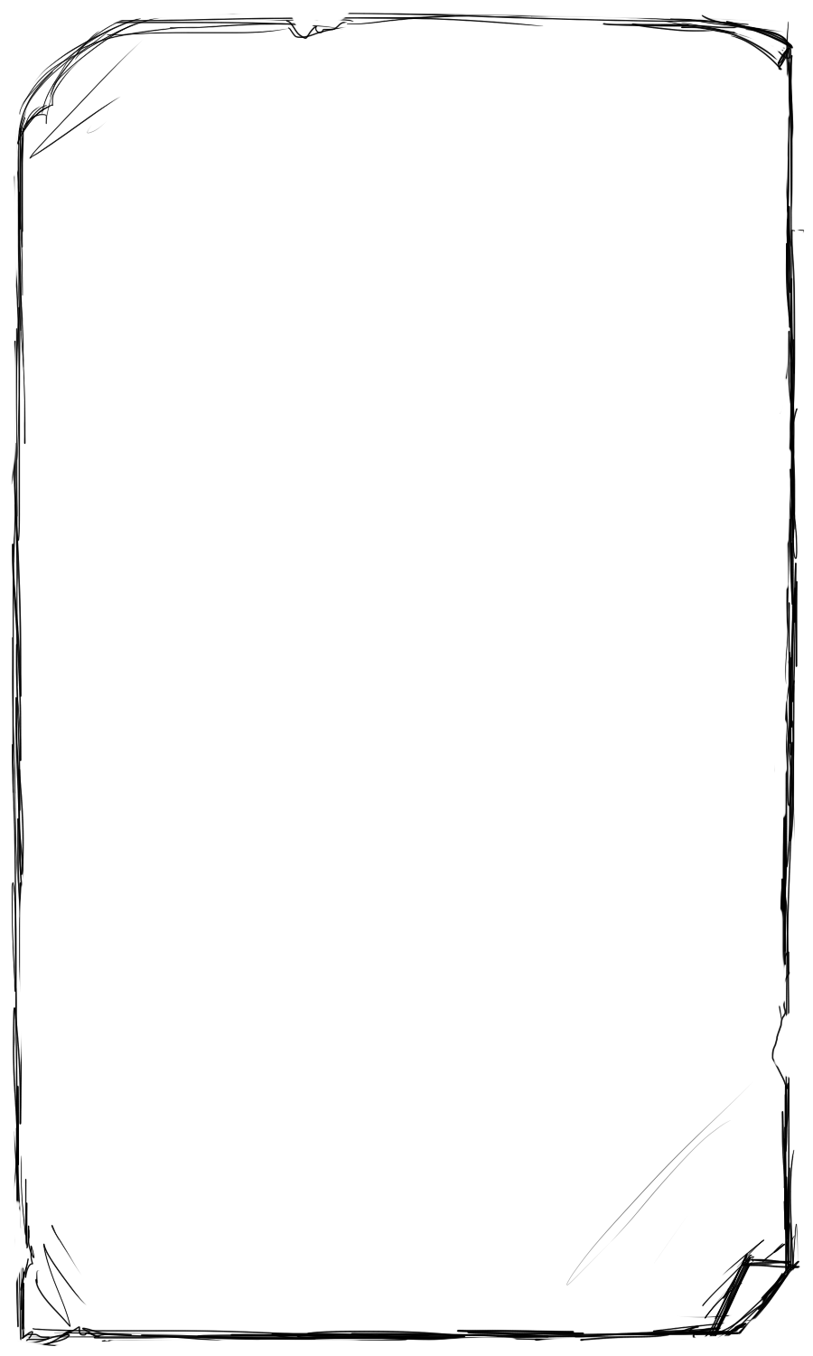 blank-page-template-by-roxify-on-deviantart