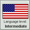 USA Language Level stamp3 by Faeth-design