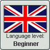BT EN Language Level stamp2 by Faeth-design