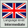 BT EN Language Level stamp3