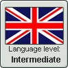 BT EN Language Level stamp3