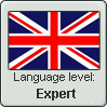 BT EN Language Level stamp4