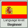 Spanish lang2 by Faeth-design