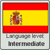 Spanish lang3 by Faeth-design