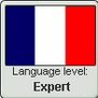 French lang 1