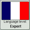 French lang 1 by Faeth-design