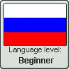 Russian 3 by Faeth-design