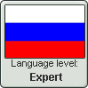 Russian 1 by Faeth-design