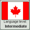 Canada language 3 by Faeth-design