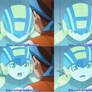 Guilty Rockman 2