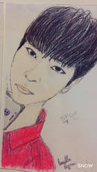 VIXX - N