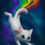 Nyan Cat