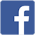 Facebook copie by leamatte