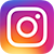 Instagram03 Copie by leamatte