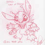 KH Stitch