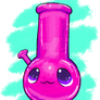 Lil Bong