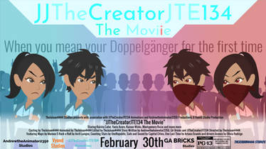 Jtemmwr User Profile Deviantart Jtemmwr User Profile Deviantart