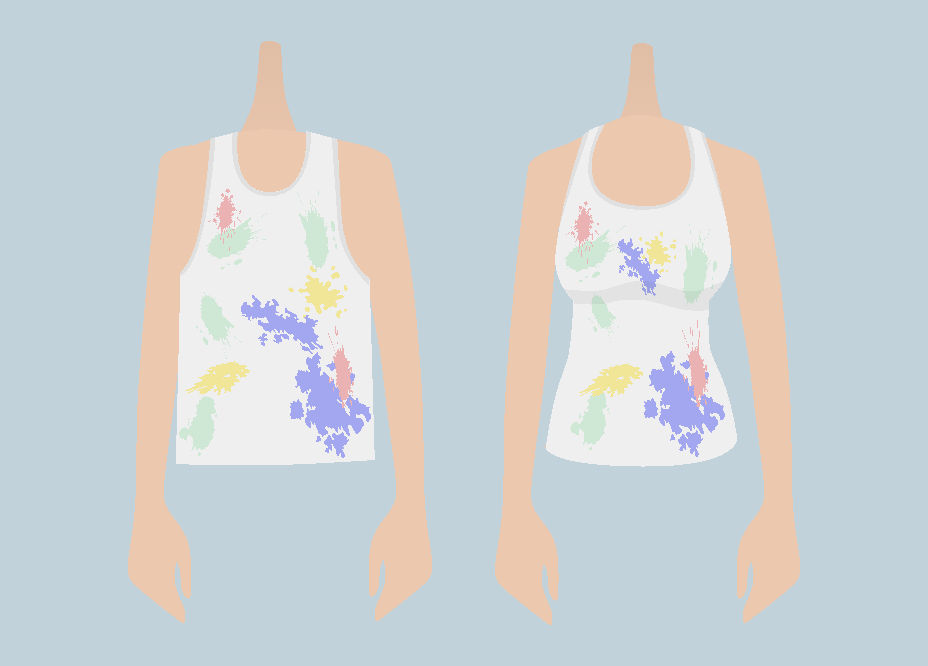 Custom Vyond Shirt Design By Jtemmwr On Deviantart Custom Vyond Shirt Design By Jtemmwr On Deviantart