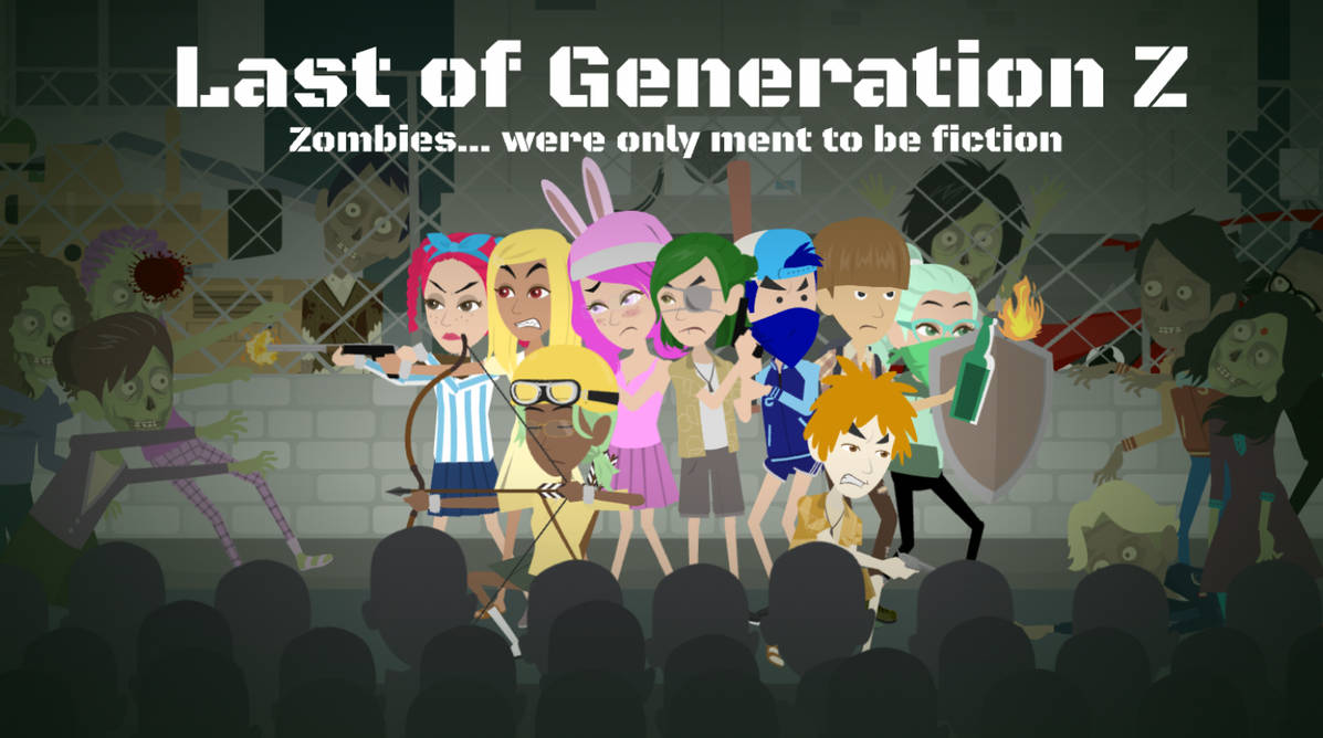 Vyond Movie Thumbnail Last Of Generation Z By Jtemmwr On Deviantart Vyond Movie Thumbnail Last Of Generation Z By Jtemmwr On Deviantart
