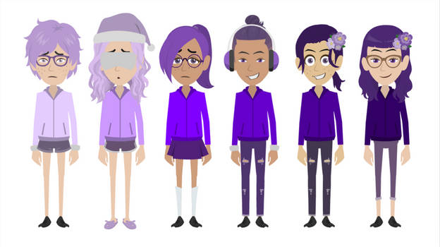 JTEMMWR User Profile | DeviantArt