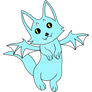 Dragon Cat Adopt (open)