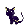 Starfall adopt (open)