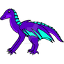 Mystic Adopt (open)