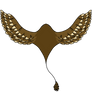 Barn Owl Stid Adopt (Free)