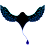 Neon Strid Adopt (Free)