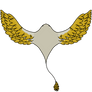 Golden Strid Adopt (Free)