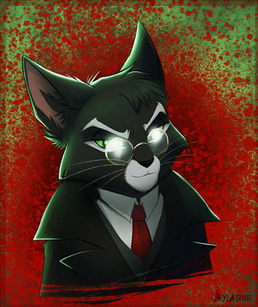 why is scp 999 so cute by pikachu7278 on DeviantArt