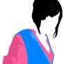 I have no face.