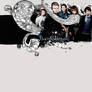 One Republic