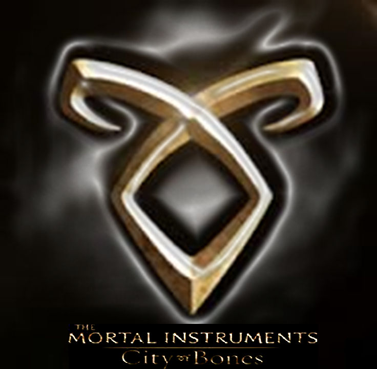 Angelic Rune by Shadowhunters-98 on DeviantArt