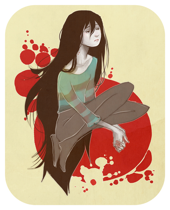 Marceline