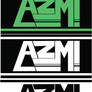 Azmi