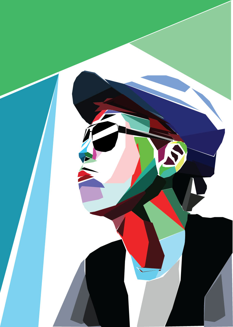 Wpap Azmi