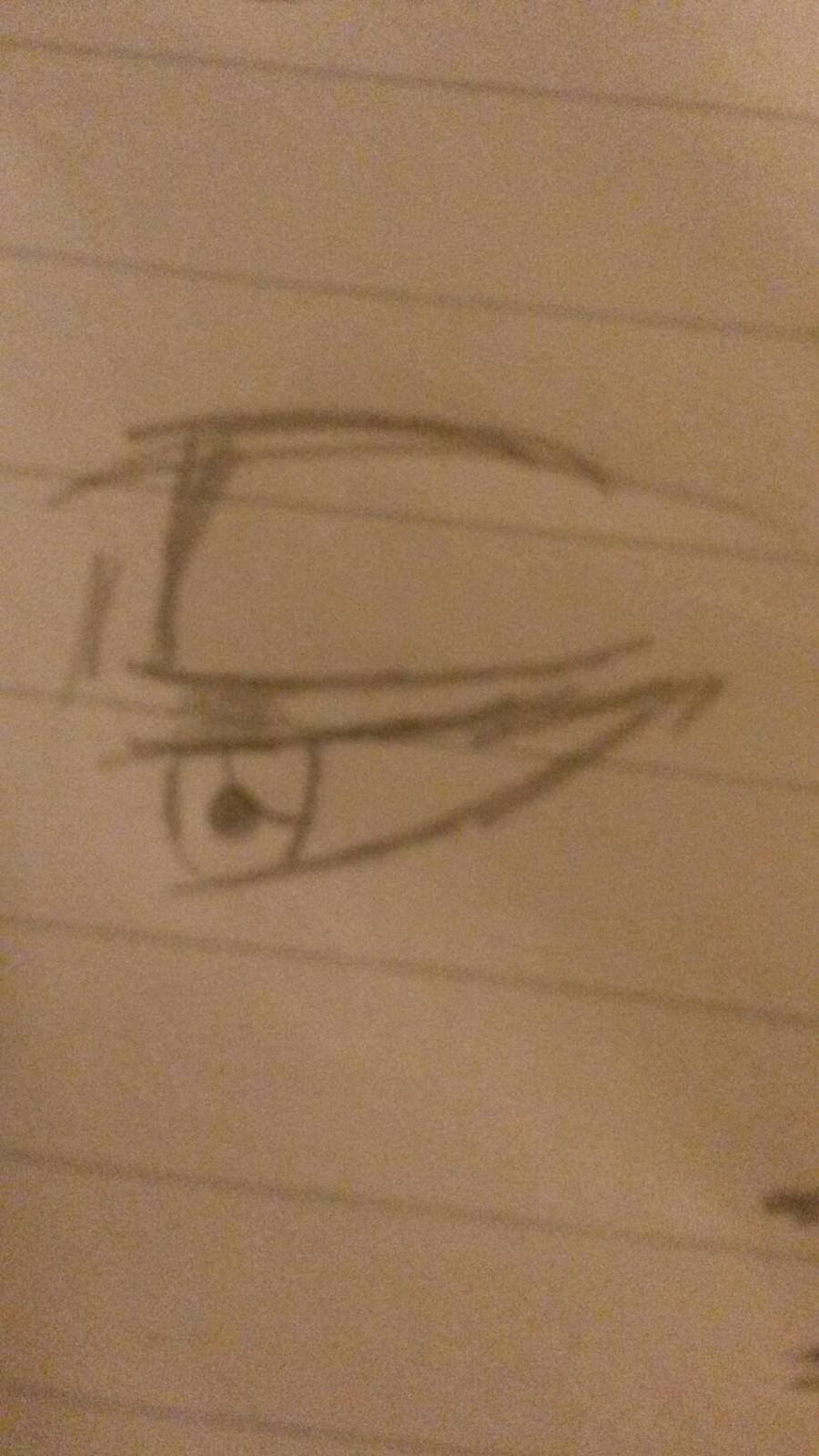 Eye practice 4