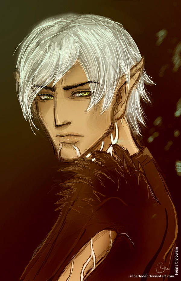 Fenris