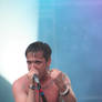 Billy Talent III