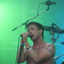 Billy Talent IV