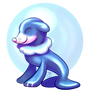 Popplio