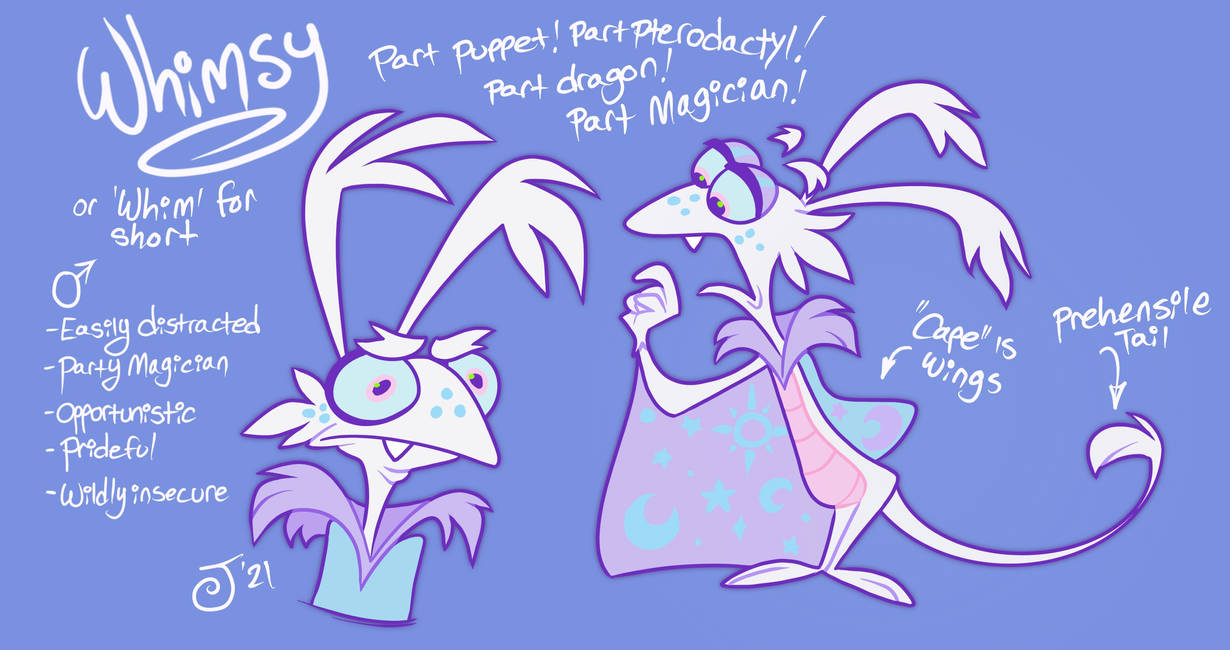 Whimsy 25 Whimsy Sheet by JaneGumball on DeviantArt