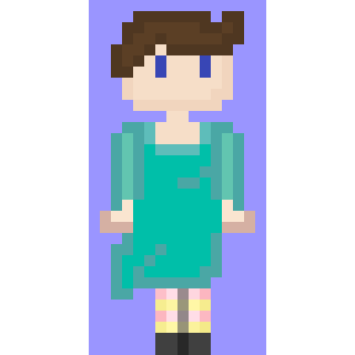 Pixel Art Gif Cute Girl Walking By Isaiah325 On Deviantart Pixel Art Gif Cute Girl Walking By Isaiah325 On Deviantart