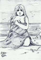 Selkie