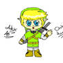 Chibi Link