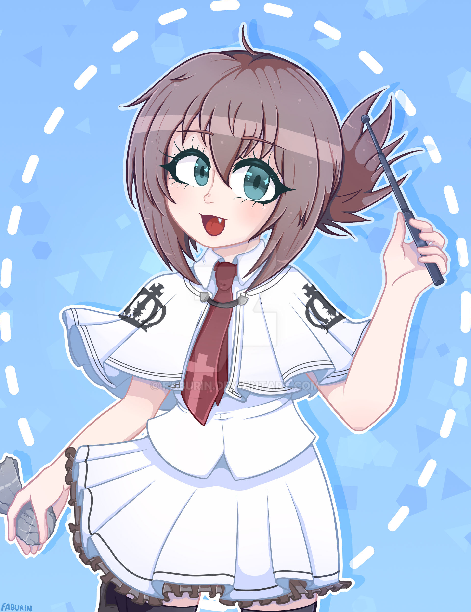 Cm Tachibana Kimika By Faburin On Deviantart Cm Tachibana Kimika By Faburin On Deviantart