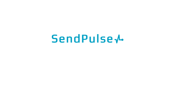 Sendpulse Logo Full by unrivaledreview on DeviantArt