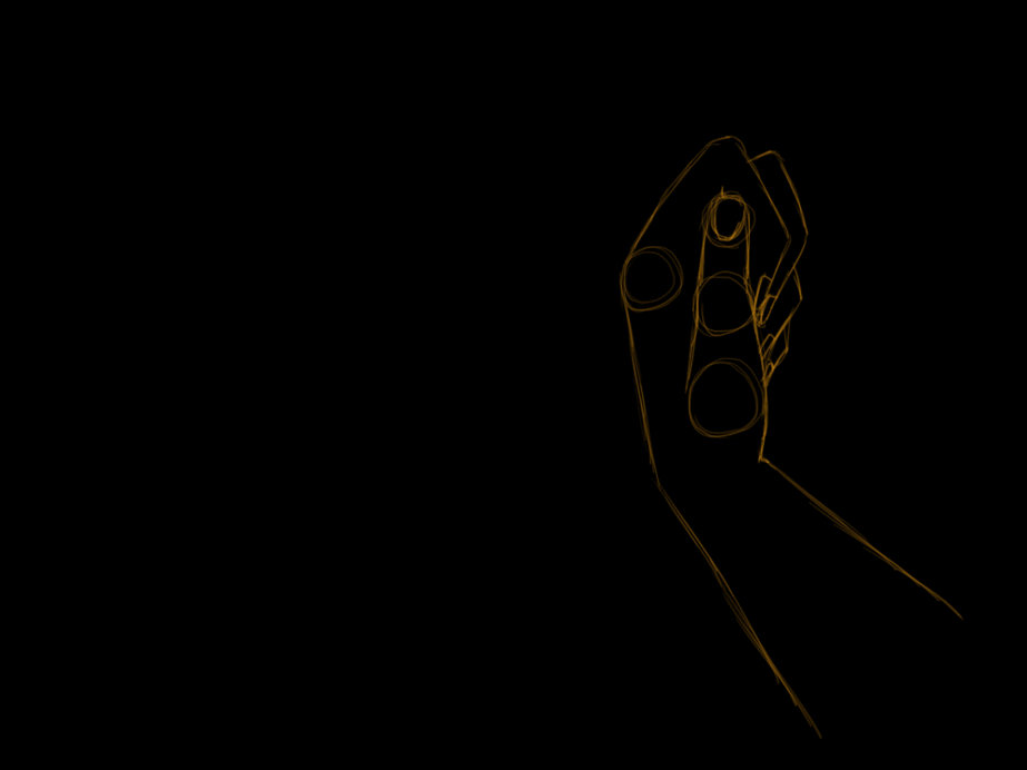 Hand Animation Js Hand Animation by FireflySongs on DeviantArt