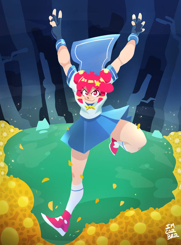 Threadbare Deep Forrest Deep forest by IMCARBRRR on DeviantArt